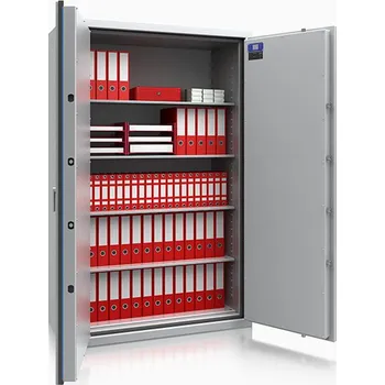 Trezor ISS Trezor Dortmund 39513