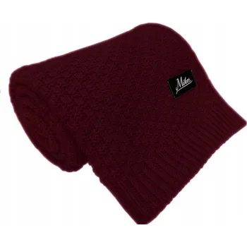 Dětská deka Dětská deka Mikos 100 x 120 cm modrá