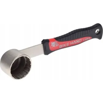 BIKE HAND AWR9007 pro držák/stojan