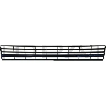 Nárazník Větrací mřížka, nárazník DPA 88531781102