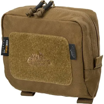 Helikon-Tex Sumka COMPETITION Utility Pouch® (coyote) - HELIKON