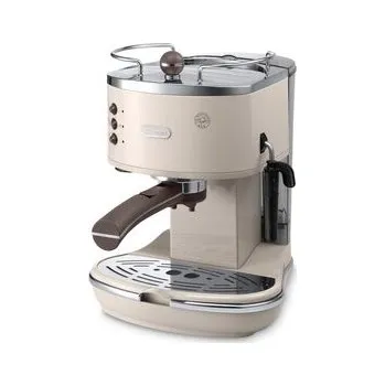 Kávovar ECOV 311 BG ESPERESSO PÁKOVÉ DELONGHI