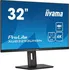 Monitor iiyama ProLite XUB3293UHSN-B5