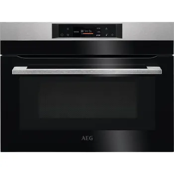 AEG KMK721880M