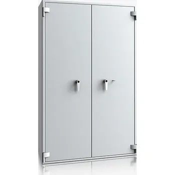 Trezor ISS Trezor Wuppertal Super 44609