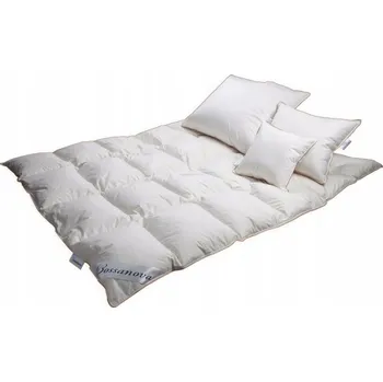 přikrývka Přikrývka Animex 200 cm x 220 cm