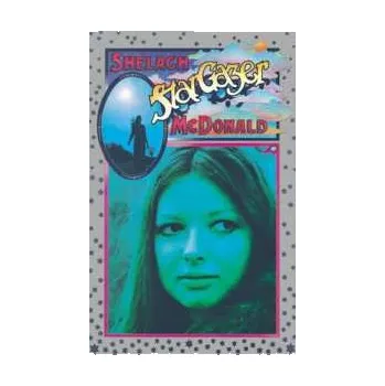 Zahraniční hudba LP Shelagh McDonald: Stargazer 2025