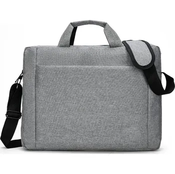 Cestovní taška Cestovní taška Perfekcyjny Styl prostorný batoh taška zavazadlo do letadla šedá