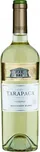 Viňa Tarapacá Sauvignon Blanc 2022…