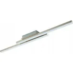 Závěsné svítidlo Eglo Fraioli-C 1-bodové s integrovaným LED zdrojem