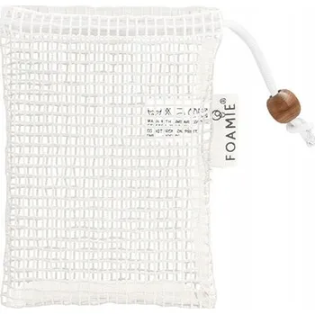 Dávkovač mýdla Pěnový dávkovač mýdla - Jednoduchý