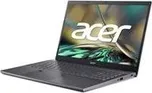 ACER NTB Aspire 5 15 (A515-58M-58B5),i5-13420H,15.6"FHD,16GB,1TB SSD,Intel UHD,Linux,Gray (NX.KQ8EC.005)