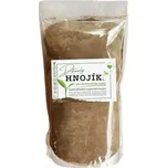 Hnojík Organické hnojivo