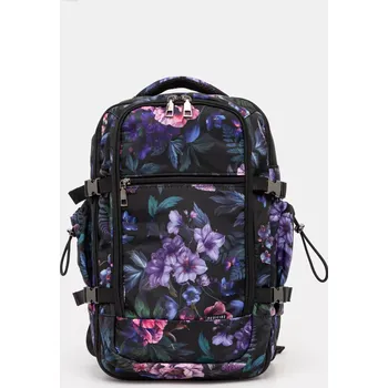 Cestovní batoh Medicine více barev RS25.TPD303 vícebarevná MLA, vel. ONE SIZE