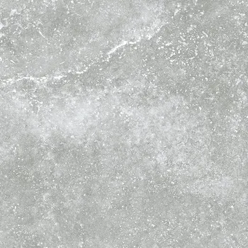 Dlažba EXAGRES, S.A. Stone Gris 33x33x1 PEI 4,TV 5, R11 dlažba tažená mraz.