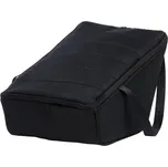 TFK Citybag Mono/Pro black