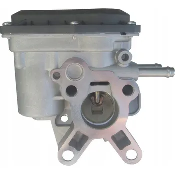 Váha vzduchu WRC Original Parts 8888276 Ventil recirkulace spalin