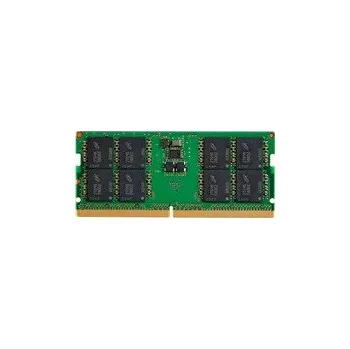 HP 32GB DDR5 SODIMM 262-PIN - 5600MHz / PC5-44800 - 1.1V (AL0M7AA)