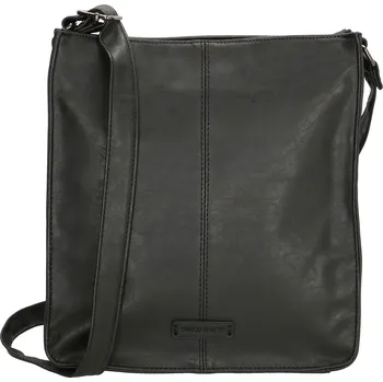 Kabelka Enrico Benetti Kate 66493 black