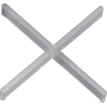 Raimondi křížky 2mm (200ks) distanční