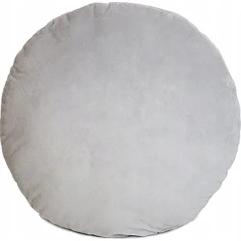 Polštář Polštář na spaní DOMAREX 45 x 12 cm