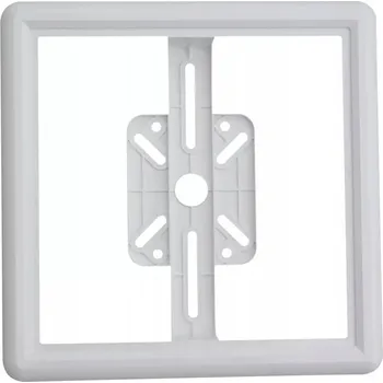 LED panel Rámeček pro LED panel Svítidla downlight 12W 18W