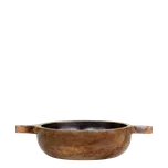 Chic Antique Mangová miska Chic 5x17cm