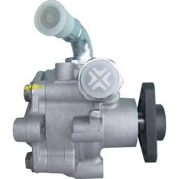 Posilovač řízení WRC Original Parts 4901815K Pomocné čerpadlo