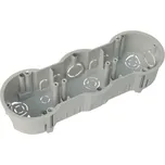 SEZ KUP 68 LP/3 trojnásobná krabice do…