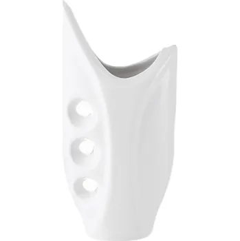 Váza Keramická váza 15 x 29,5 cm