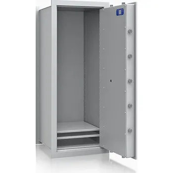 Trezor ISS Trezor do zdi Frankfurt 30021