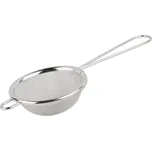 Cedník pocínovaný 7 cm