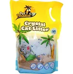 Pet Paradise Silikonová podestýlka