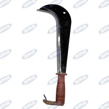 Ruční pilka BILL HOOK