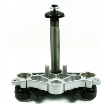 Sedlovka SEDLOVKA PRO MOTOCYKL BLADE 125 Martinelli