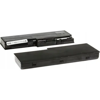 Baterie k notebooku Baterie pro TOSHIBA SATELLITE PRO L350-22K ENESTAR