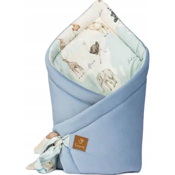 Zavinovačka Bambusová zavinovačka Zavinovačka pro miminko, svět, Lepre