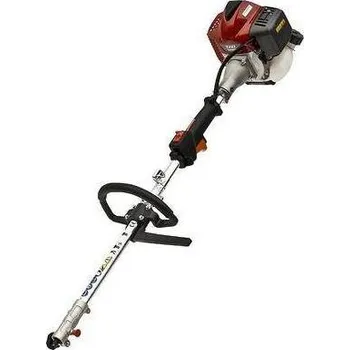 Křovinořez Multifunkční křovinořez MCP 351