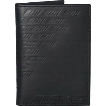 autokoberec PENĚŽENKA MERCEDES-AMG NA KARTY B66959657