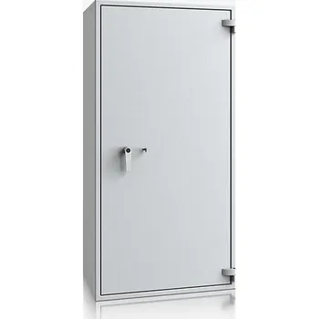 Trezor ISS Trezor na zbraně Osnabrück - Melle 55703