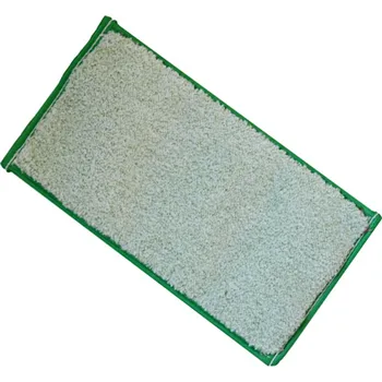 OSMO Nanášecí rouno na olejové barvy 120x250mm