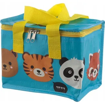 Svačinový box Box na svačinu Puckator 1 ml