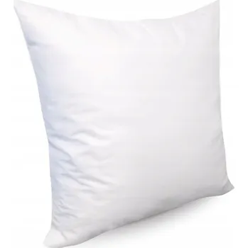 Polštář POLŠTÁŘ 40x40 BAVLNA POLŠTÁŘ