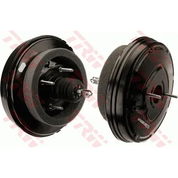 Posilovač brzd Posilovač brzd TRW PSA275