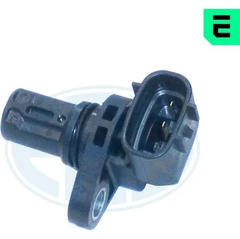 Čidlo automobilu Snímač, poloha vačkového hřídele ERA 550535A