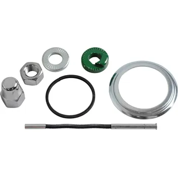 Sport SHIMANO 3-r. SG-3D55 Komponenty Nexus náboj bez pastorku(řadicí čep 90,75mm)