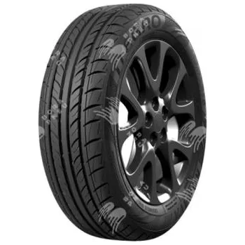 Letní osobní pneu Pneumatiky ROSAVA ITEGRO 195/65 R15 91H