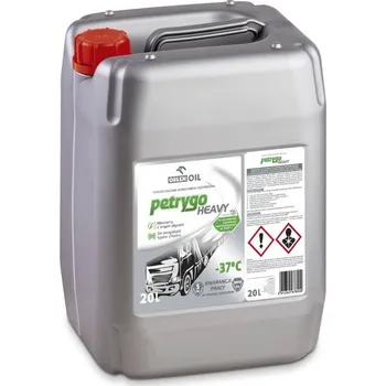 Orlen Greasen ŁT-4 S-3 - 17 kg plastické mazivo