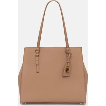 Kabelka Aldo FEACAN FEACAN.220 béžová 80X, vel. ONE SIZE