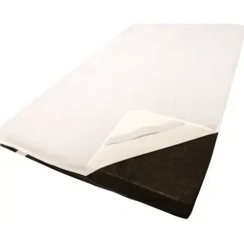 Chránič matrace Chránič matrace 90 x 200 cm